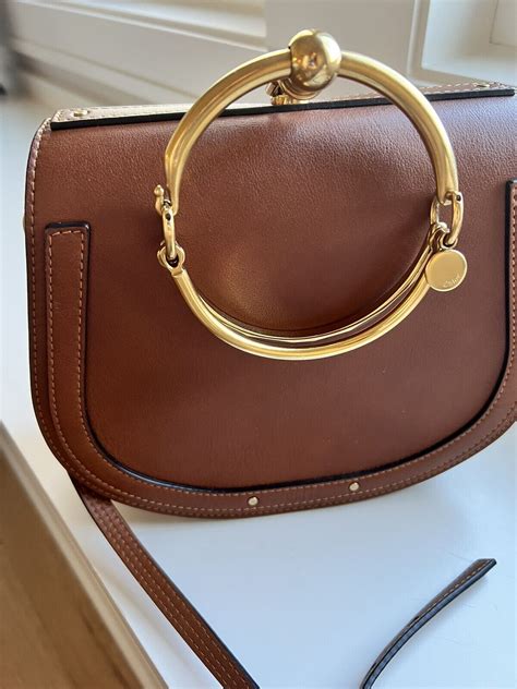 buy used chloe bag|authentic chloe bag.